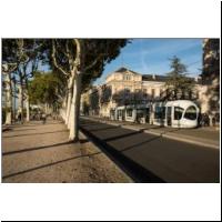 2017-09-29 T1 Quai Claude Bernard 0826.jpg